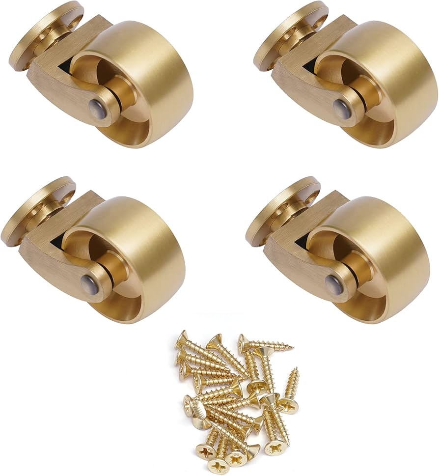 61pM+tABgzL._AC_UF894,